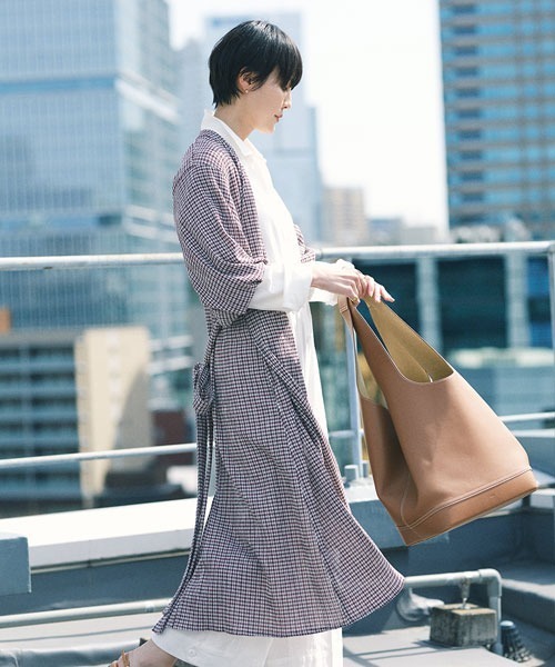 内祝い ワンピース パフスリーブカシュクールワンピース Zozotown Paypayモール店 通販 Paypayモール 最終値下げ Www Maxipiso Com Ar