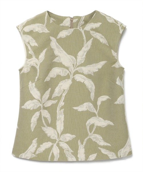 トップス Seagreen SEAGREEN | シーグリーン