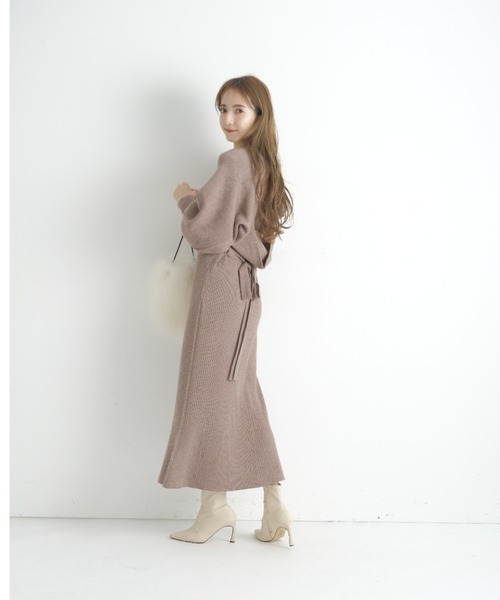 ワンピース 4wayワンピset Zozotown Paypayモール店 通販 Paypayモール ワンピース 4wayワンピset Zozotown Paypayモール店 通販 Paypayモール