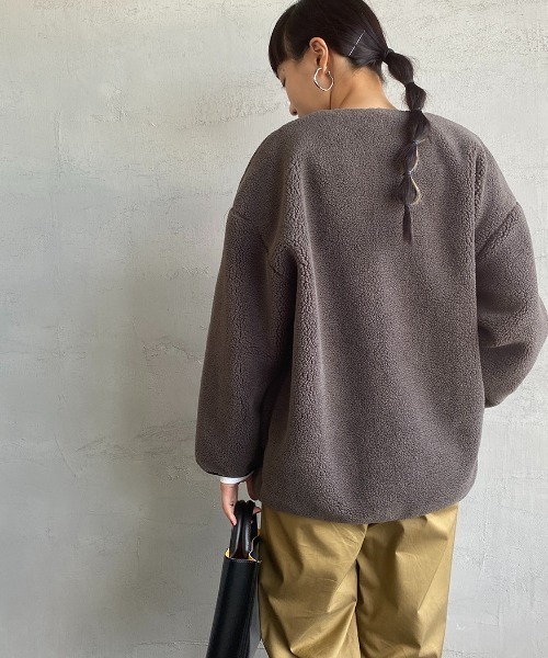 JEANS FACTORY Clothes ジャケット ブルゾン 「Jeans Factory Clothes 