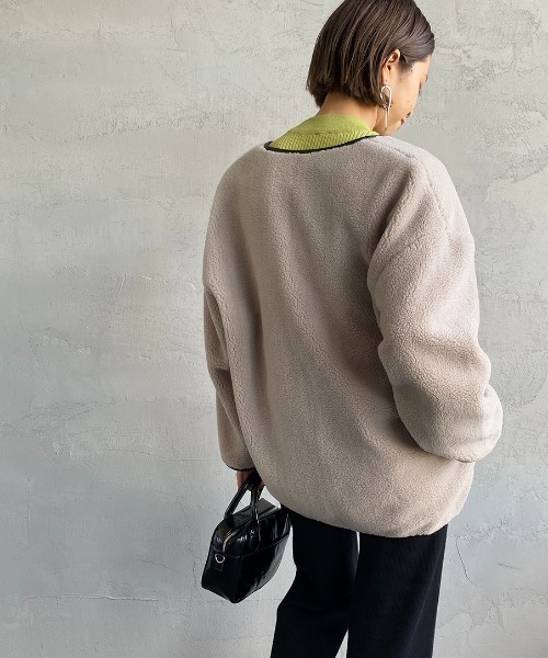JEANS FACTORY Clothes ジャケット ブルゾン 「Jeans Factory