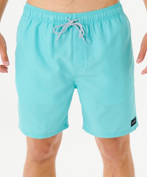 8日（水）19時迄【リピートMpp】cc10ml ２点 OG 15ml RIP CURL（リップカール） 水着 水着/メンズ水着 サーフショーツ