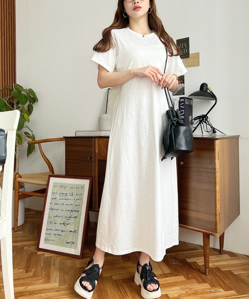断捨離中ですさま専用　【美品】バーバリー　ワンピース　100センチ 三越伊勢丹 | BURBERRY/バーバリー通販 | ワンピース | ベビー