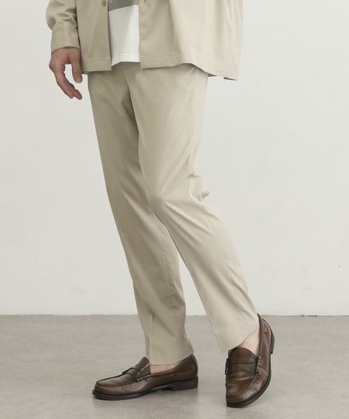 パンツ Soft Cool Active Pants