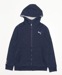 PUMA（プーマ） ジャージ トラックジャケット_ メンズ : ZOZOTOWN