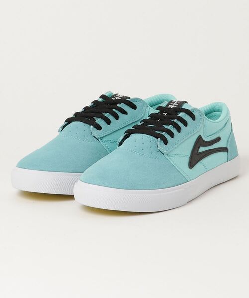 LAKAI（ラカイ） スニーカー 「ムラサキスポーツ限定」LAKAI/ラカイ