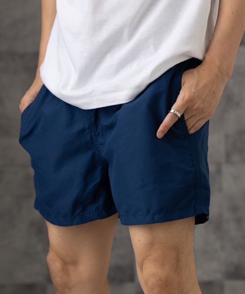 cor　サーフパンツ　水着 cor カネキン ボードショーツ サーフパンツ フィジーク 水着