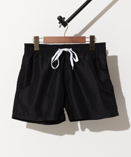 ELMORE エルモア ハーフパンツ サーフパンツ サーフトランクス