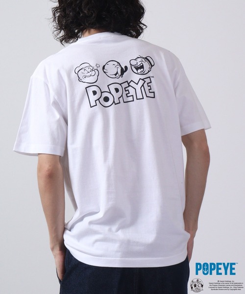 入手困難 メール便送料込 REASON × Popeye ノースリーブTシャツ IMG_11520_500x.jpg?v=1649656249