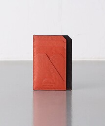 L'arcobaleno 財布 「L'arcobaleno」 スマートミニ ウォレット