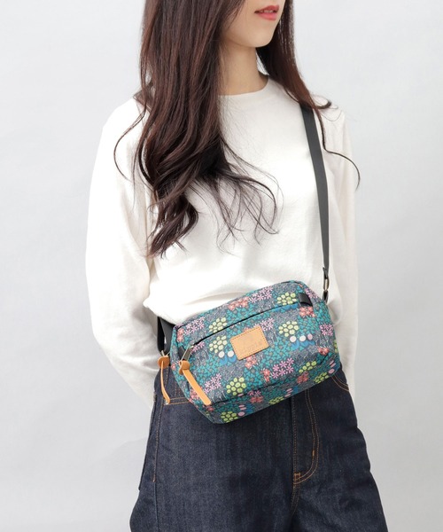 【原価ぶっ壊し割引】ルイーズミニモデルバケットスムース Woman マルチカラー ストロー＆レザー バケット バッグ ミニ