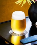 タンブラー グラス「CHUBBY」 / 969326の詳細画像1