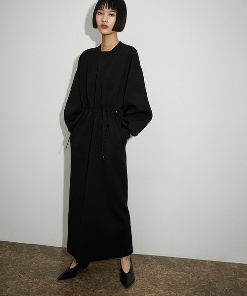 アダムエロペ　フォルムウェッジパンプス ADAM ET ROPE'｜フォルムウェッジパンプス | Rakuten Fashion