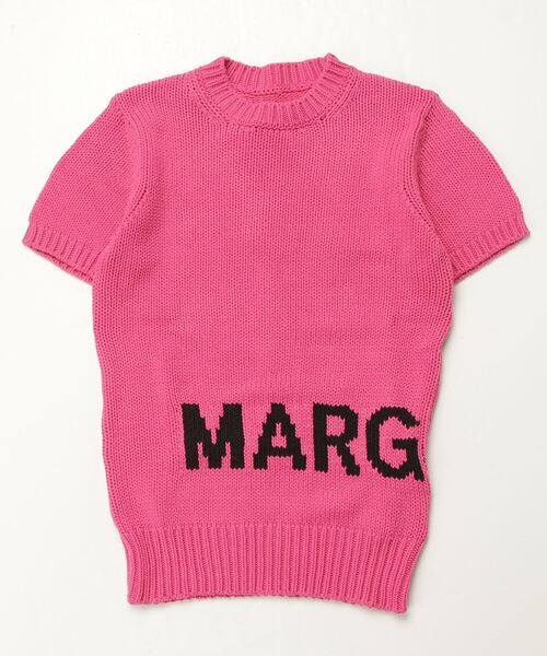 ワンピース MM6 Maison Margiela(エムエムシックス)Kids ＆ Junior  