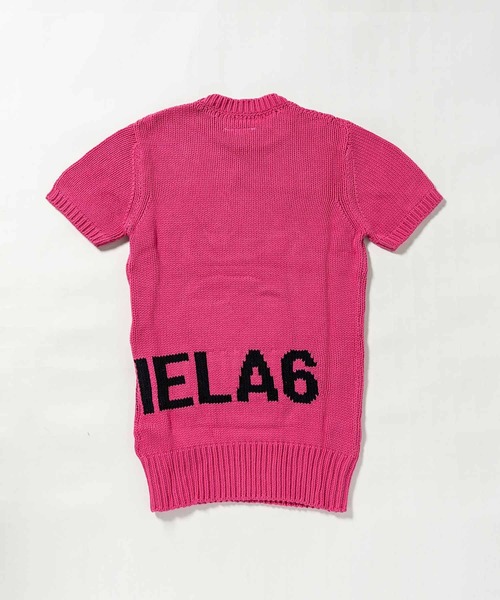 ワンピース MM6 Maison Margiela(エムエムシックス)Kids ＆ Junior  