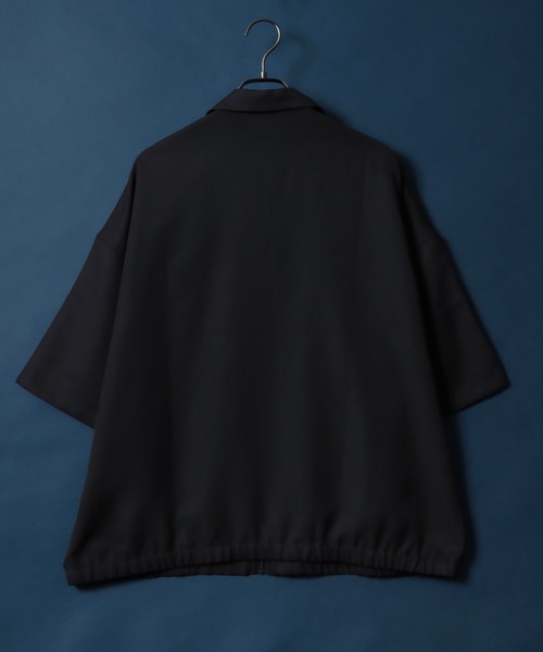 あ　さま　XL ZX4R 好きなポジションに設定できるアルミサブケージ｜AxxL