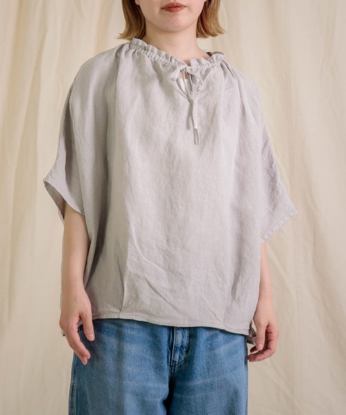 ライザリン・シュタウト SSR 箔押しサイン ライザのアトリエ OSICA