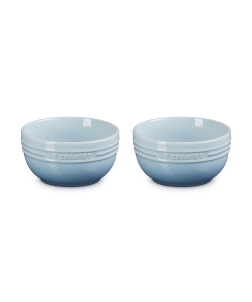 Le Creuset（ル・クルーゼ） 食器 レジェ・ボール 330ml ブライダル