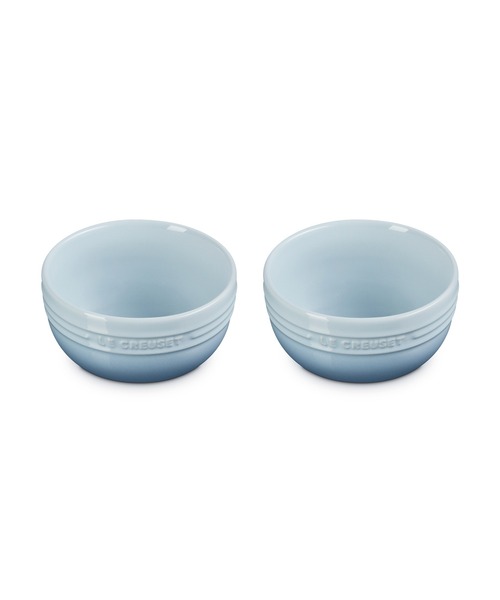 Le Creuset（ル・クルーゼ） 食器 レジェ・ボール 330ml ブライダル