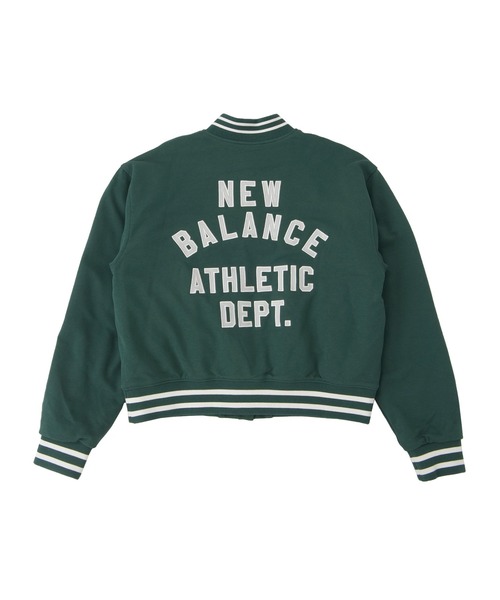 New Balance（ニューバランス） コート ジャケット New Balance