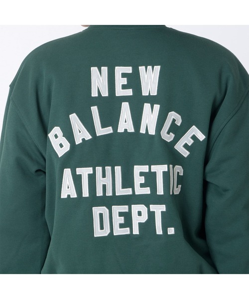 New Balance（ニューバランス） コート ジャケット New Balance