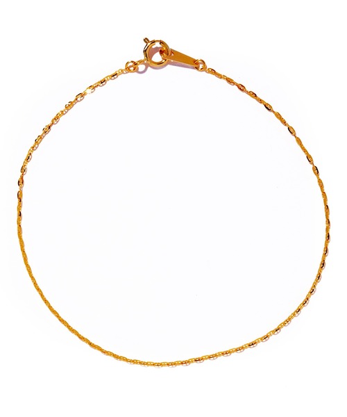les bonbon ブレスレット 「les bon bon」authen bracelet