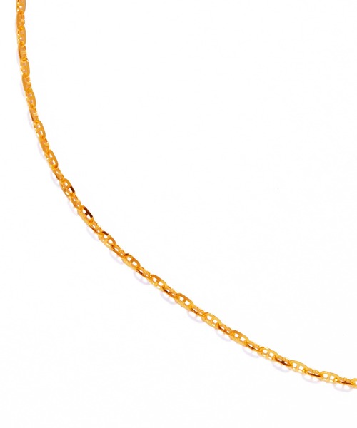 les bon bon ブレスレット les bon bon｜princess bracelet ブレスレット ストーン