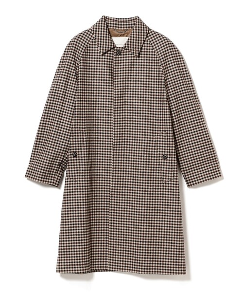 Mackintosh（マッキントッシュ） コート ジャケット MACKINTOSH / 別注