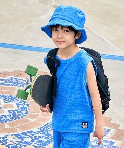 子供用タンクトップ専用 000000021743-23-l.jpg?t=