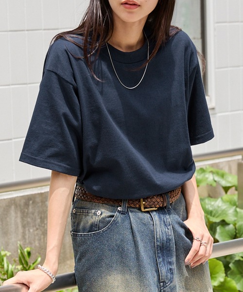 PRO CLUB（プロクラブ） tシャツ PRO CLUB Heavyweight T-SHIRTS/プロ