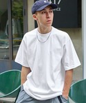 tシャツ PRO CLUB Heavyweig...の詳細画像4