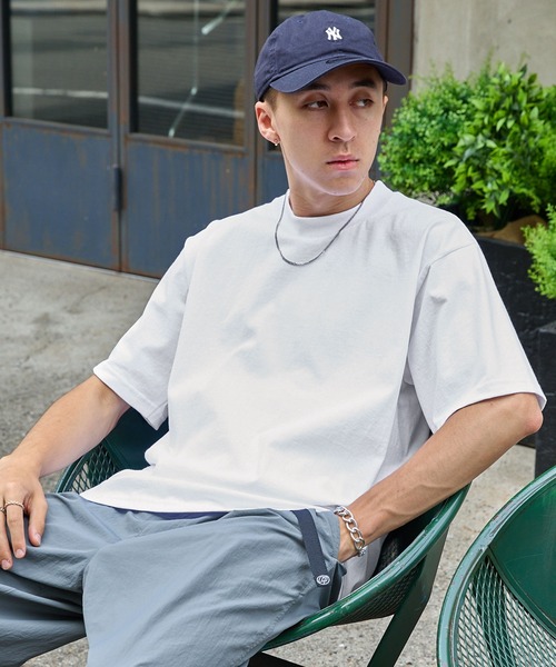 PRO CLUB（プロクラブ） tシャツ PRO CLUB Heavyweight T-SHIRTS/プロ