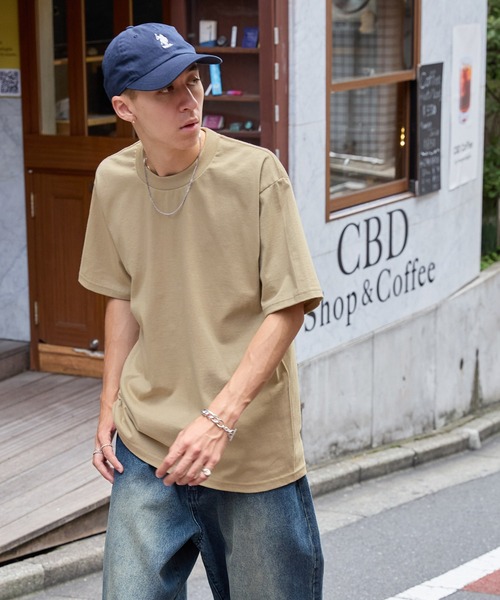 PRO CLUB（プロクラブ） tシャツ PRO CLUB Heavyweight T-SHIRTS/プロ