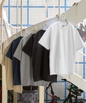tシャツ PRO CLUB Heavyweig...の詳細画像1