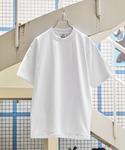 tシャツ PRO CLUB Heavyweig...の詳細画像2