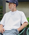 tシャツ PRO CLUB Heavyweig...の詳細画像3