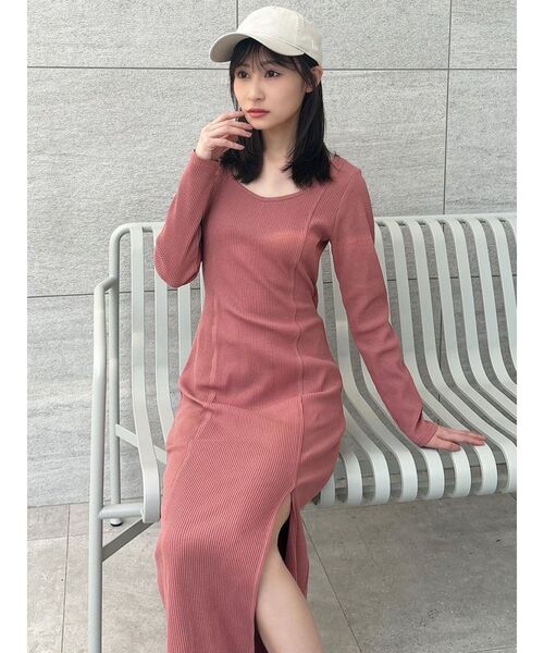 新品タグ付 RESEXXY×NEWERA ベーシックロゴキャップ ブラック 黒 NEWERA】ベーシックロゴキャップ（キャップ）｜NEW ERA
