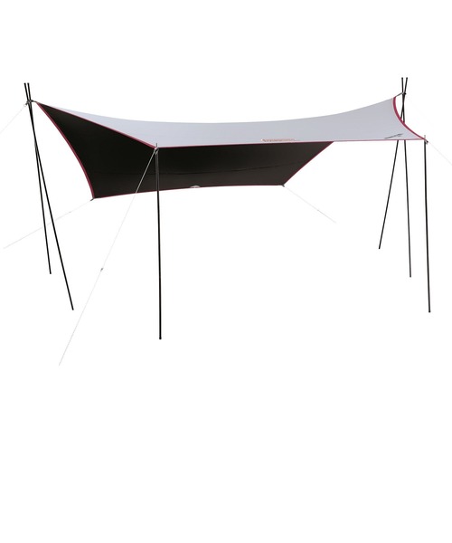 Coleman XP ヘキサタープ/MDX+ : ZOZOTOWN Yahoo!店 - 通販