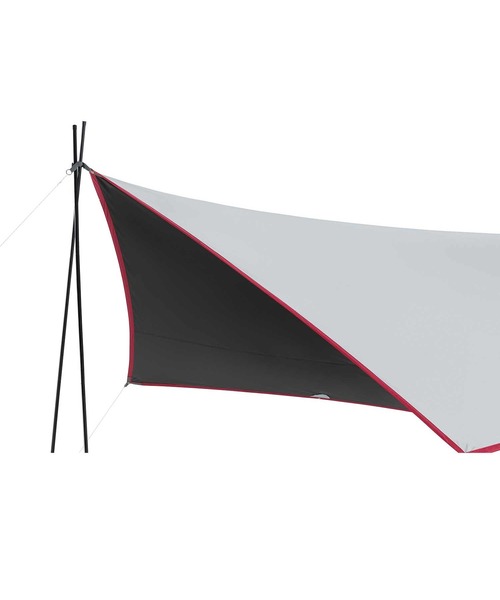 Coleman XP ヘキサタープ/MDX+ : ZOZOTOWN Yahoo!店 - 通販