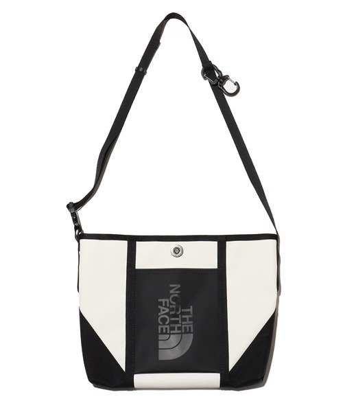 【特価商品】[ザノースフェイス] サコッシュ BC Sacoche BCサコッシ THE NORTH FACE（ザ ノースフェイス） ショルダーバッグ THE NORTH