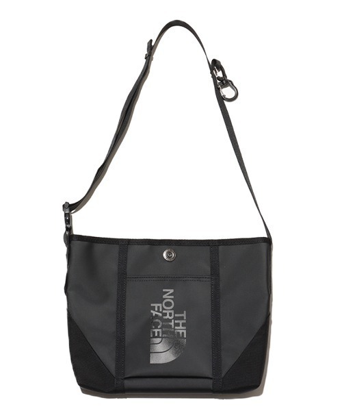THE NORTH FACE（ザ ノースフェイス） ショルダーバッグ THE NORTH
