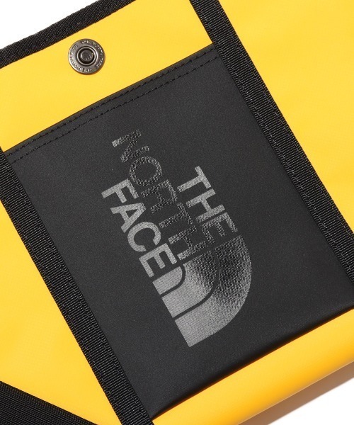 THE NORTH FACE（ザ ノースフェイス） ショルダーバッグ THE NORTH