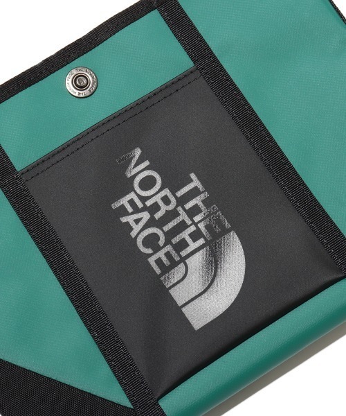 THE NORTH FACE（ザ ノースフェイス） ショルダーバッグ THE NORTH