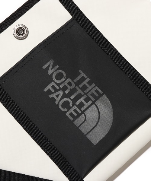 THE NORTH FACE（ザ ノースフェイス） ショルダーバッグ THE NORTH