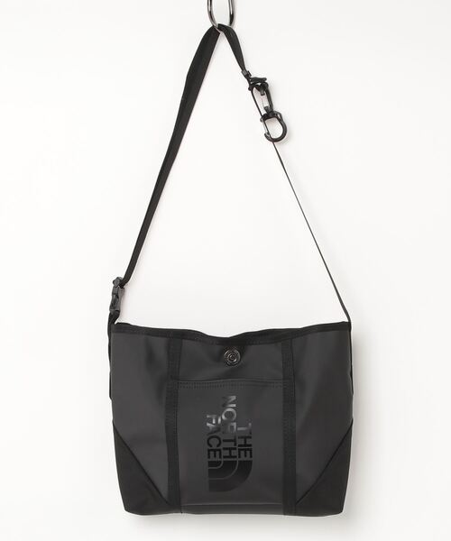 THE NORTH FACE（ザ ノースフェイス） ショルダーバッグ THE NORTH