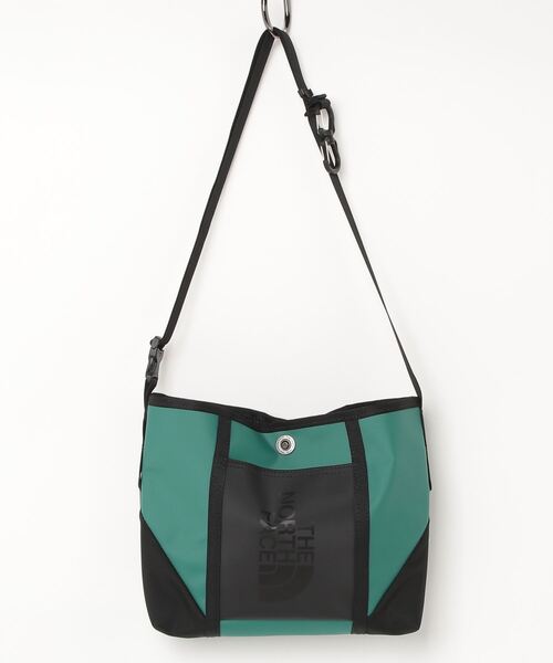 THE NORTH FACE（ザ ノースフェイス） ショルダーバッグ THE NORTH