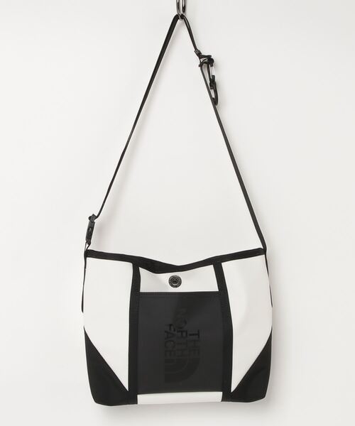 THE NORTH FACE（ザ ノースフェイス） ショルダーバッグ THE NORTH