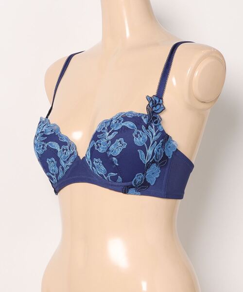 Triumph ブラジャー レッドレーベル バイ トリンプ0099