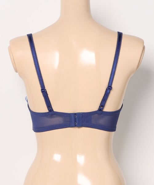 Triumph ブラジャー レッドレーベル バイ トリンプ0099