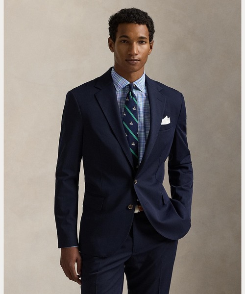 POLO RALPH LAUREN（ポロ・ラルフローレン） ラルフローレン